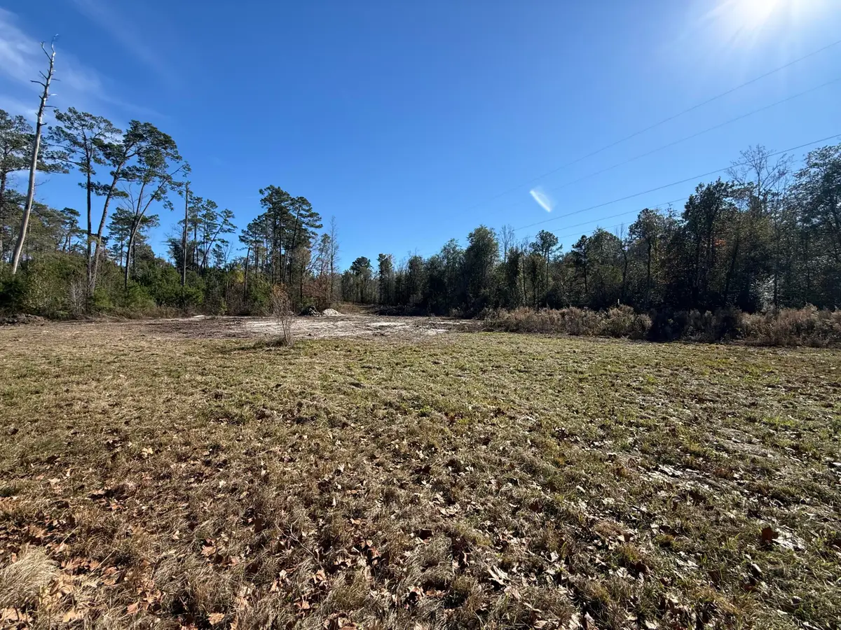 0 Corner Firetower & County Line Rd., Columbia, MS 39429 - Image #1