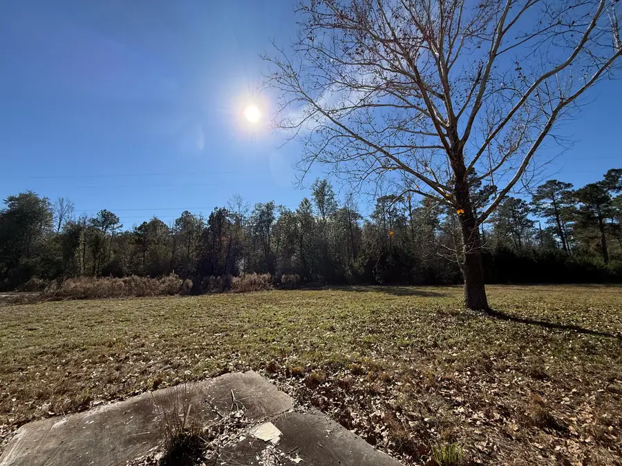 0 Corner Firetower & County Line Rd., Columbia, MS 39429 - Image #2