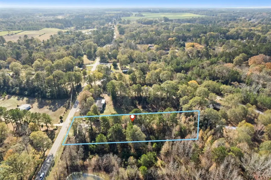 847 N Macedonia Rd., Petal, MS 39465 - Image #3