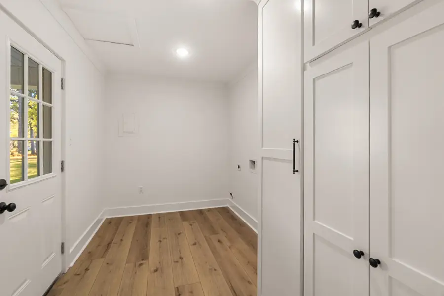 675 Oakdale Church Rd., Seminary, MS 39479 - Image #2