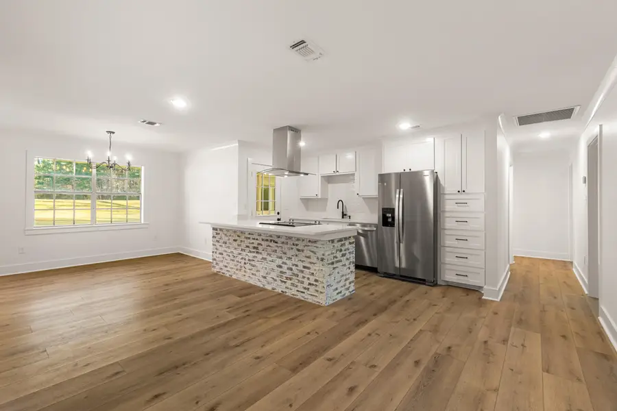 675 Oakdale Church Rd., Seminary, MS 39479 - Image #3