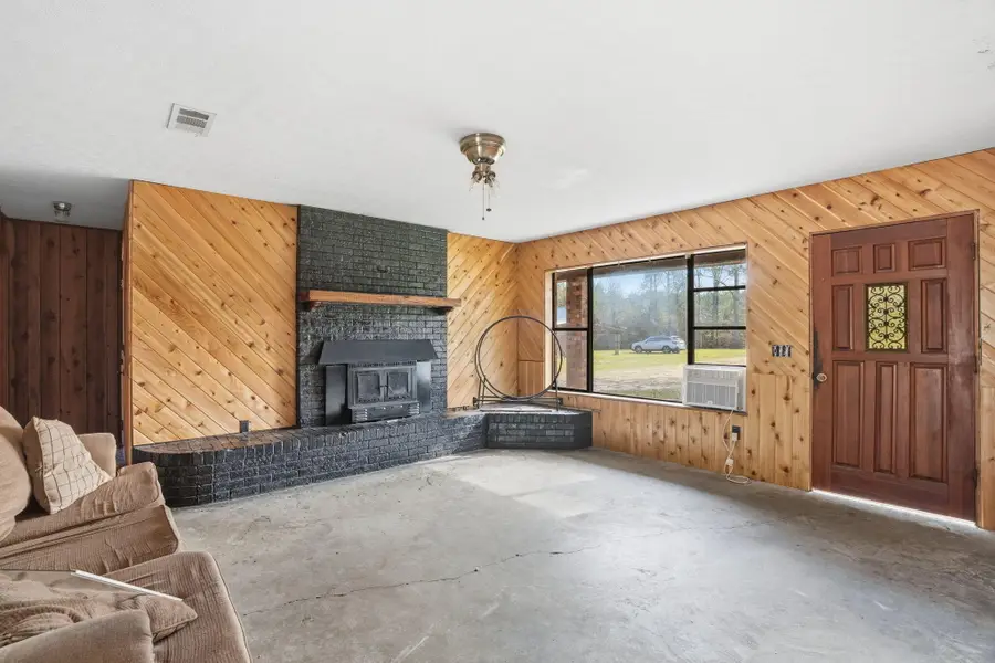 2503 Ms-18, Louin, MS 39338 - Image #2