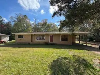 2010 Brooklane Dr., Hattiesburg, MS 39401 - Image #1