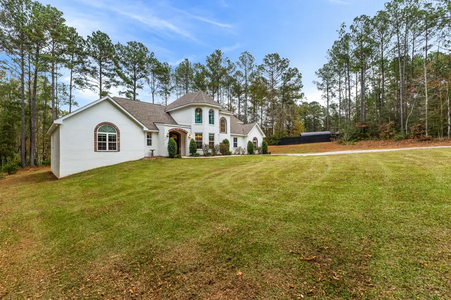 478 Ms-42, Sumrall, MS 39482 - Image #3