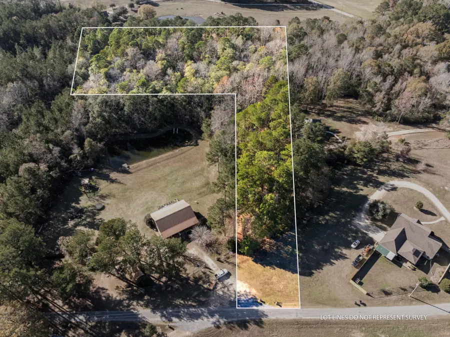 00 Arthur Lucas, Sumrall, MS 39482 - Image #2