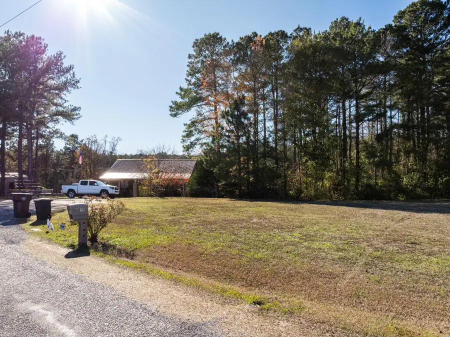 00 Arthur Lucas, Sumrall, MS 39482 - Image #3