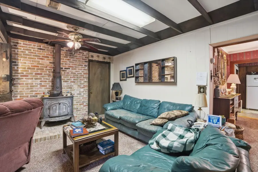 32753 Ms-18, Bay Springs, MS 39422 - Image #3