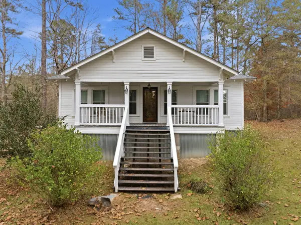 32753-A Ms-18, Bay Springs, MS 39422