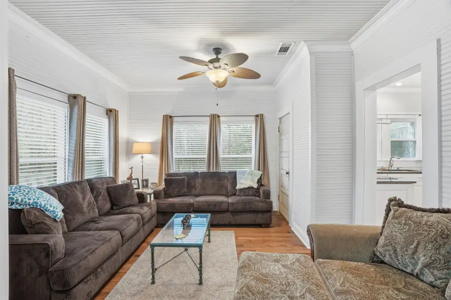 32753-A Ms-18, Bay Springs, MS 39422 - Image #2