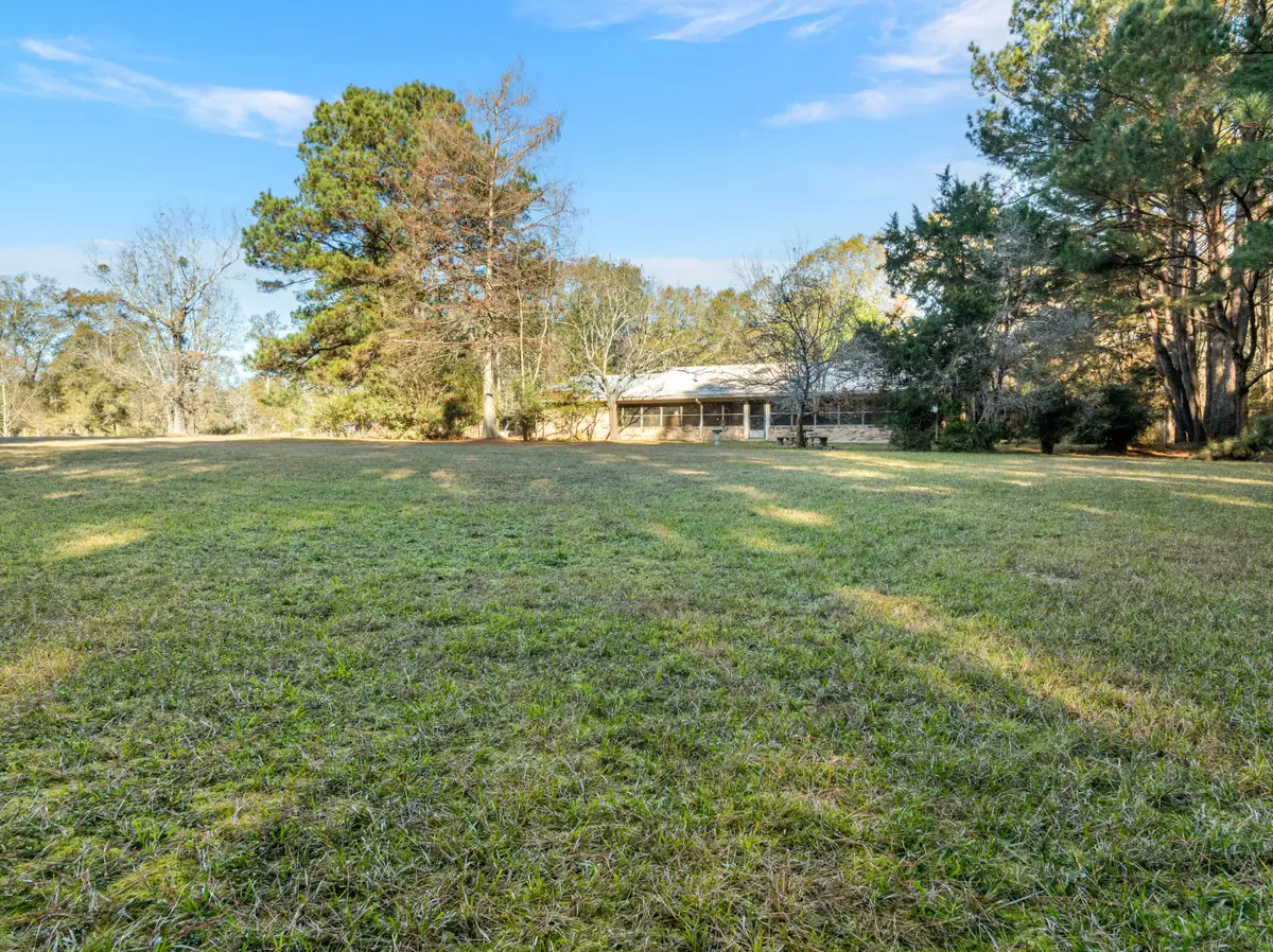 482 County Home Rd., Ellisville, MS 39437 - #1