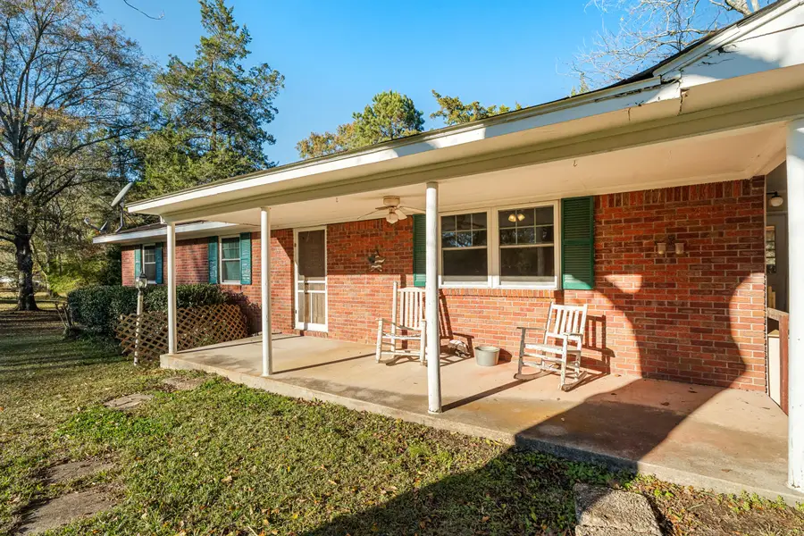 102 Holly St., Seminary, MS 39479 - Image #2