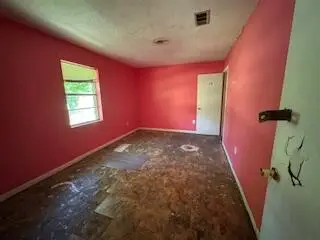 314 N Main St., Mount Olive, MS 39119 - Image #2