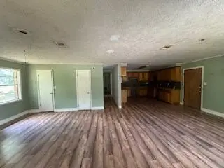 314 N Main St., Mount Olive, MS 39119 - Image #3