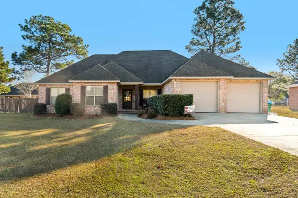 26 Tee Time Dr., Petal, MS 39465