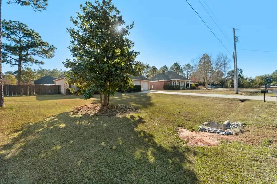 26 Tee Time Dr., Petal, MS 39465 - Image #2