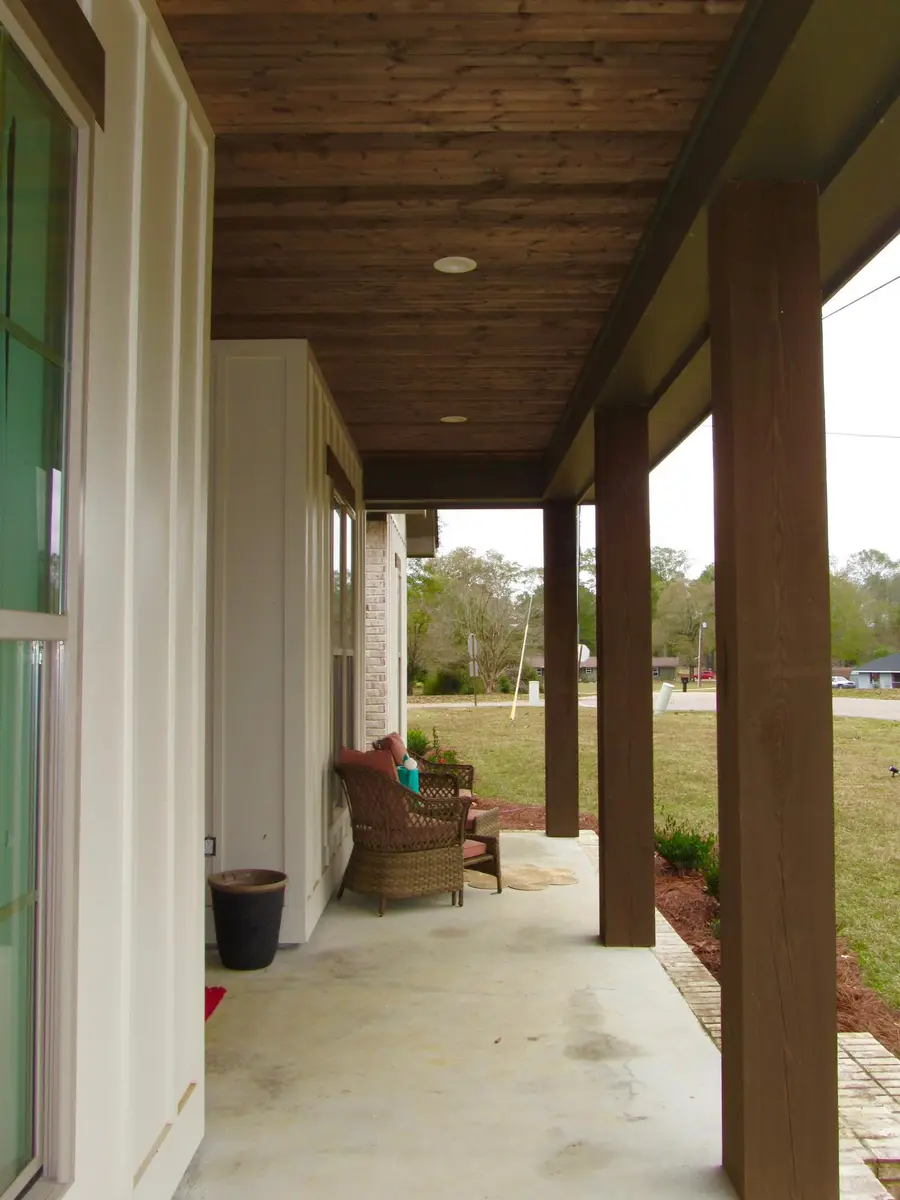 64 Country Park Dr., Petal, MS 39465 - Image #2