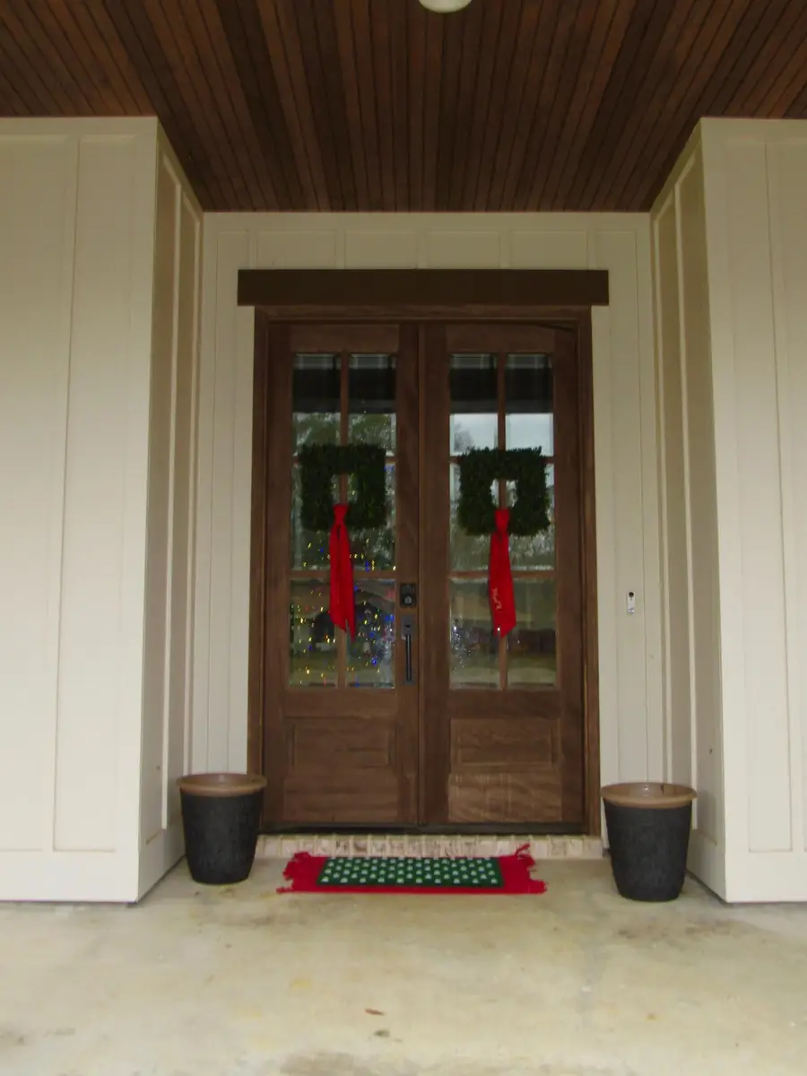 64 Country Park Dr., Petal, MS 39465 - Image #3