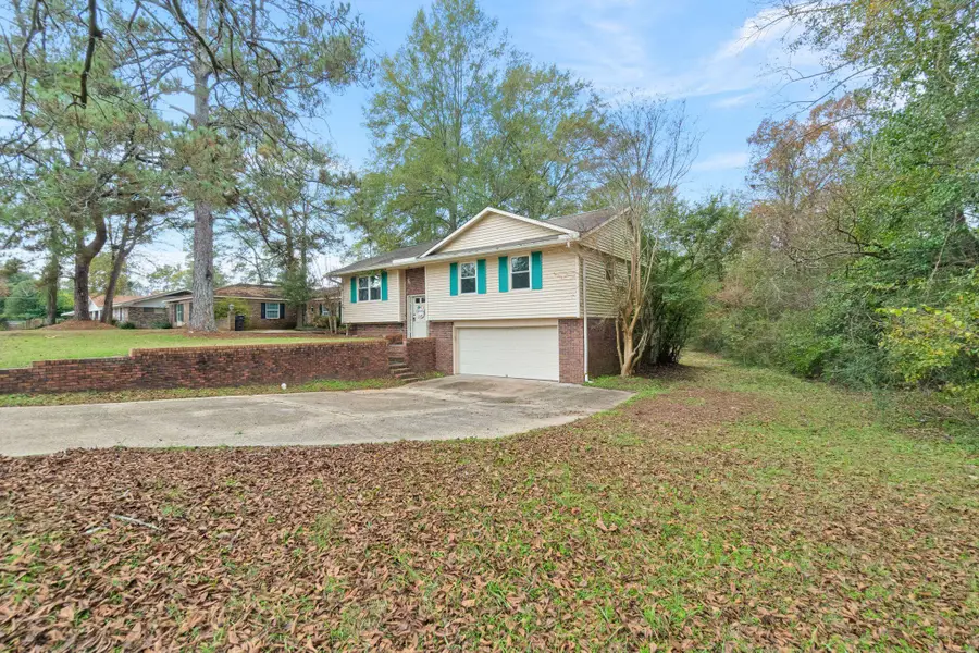 511 Westover Dr., Hattiesburg, MS 39402 - Image #2