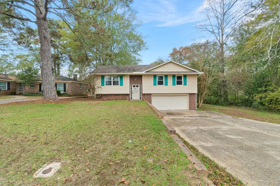 511 Westover Dr., Hattiesburg, MS 39402 - Image #3