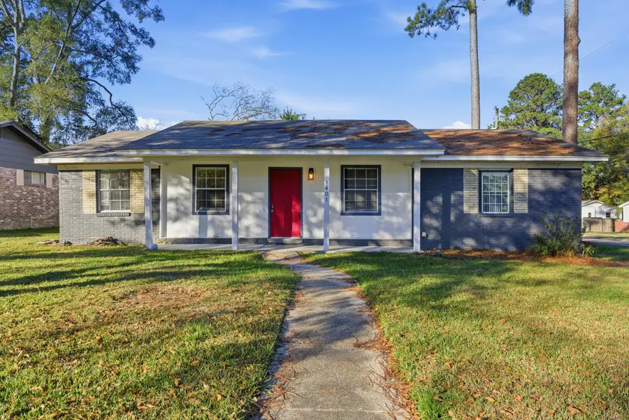 1401 S 26th St., Hattiesburg, MS 39402 - Image #2