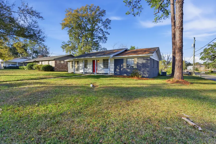1401 S 26th St., Hattiesburg, MS 39402 - Image #3