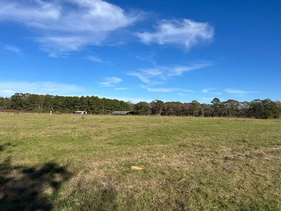 481 Shoemake Rd., Ovett, MS 39464 - Image #3