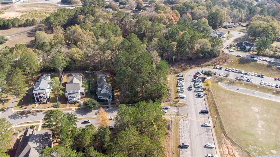 67 Belletower Turn, Hattiesburg, MS 39402 - Image #3