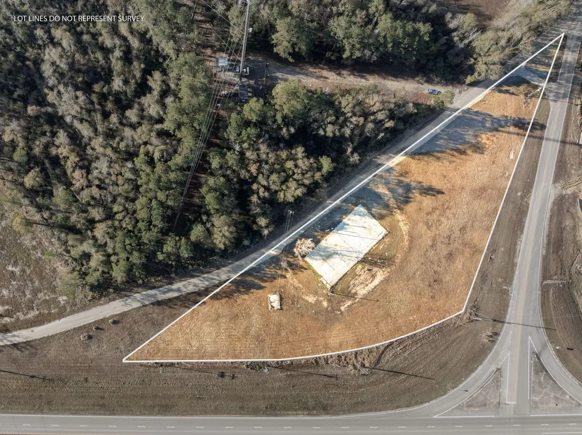 NHN 00 Us-98, McLain, MS 39456 - Image #1