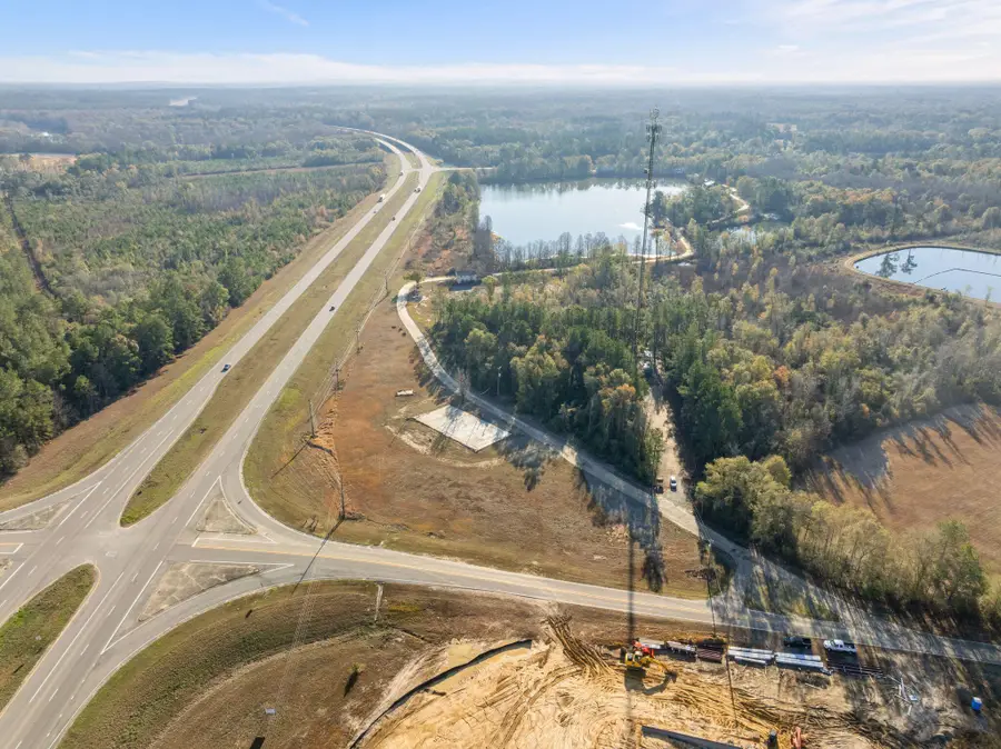 NHN 00 Us-98, McLain, MS 39456 - Image #2