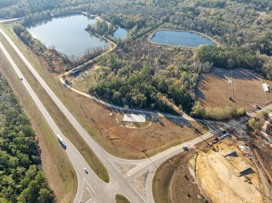 NHN 00 Us-98, McLain, MS 39456 - Image #3