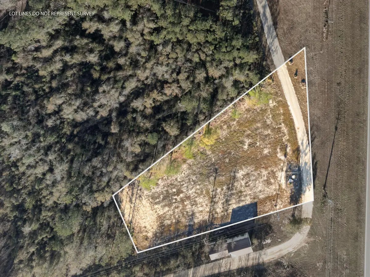 NHN 01 Us-98, McLain, MS 39456 - Image #1