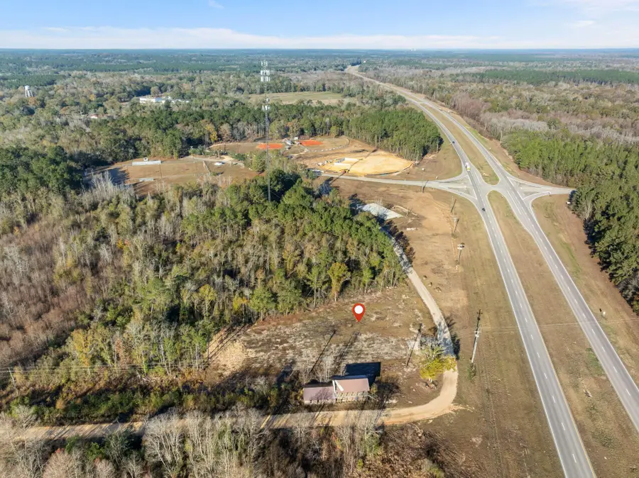 NHN 01 Us-98, McLain, MS 39456 - Image #3