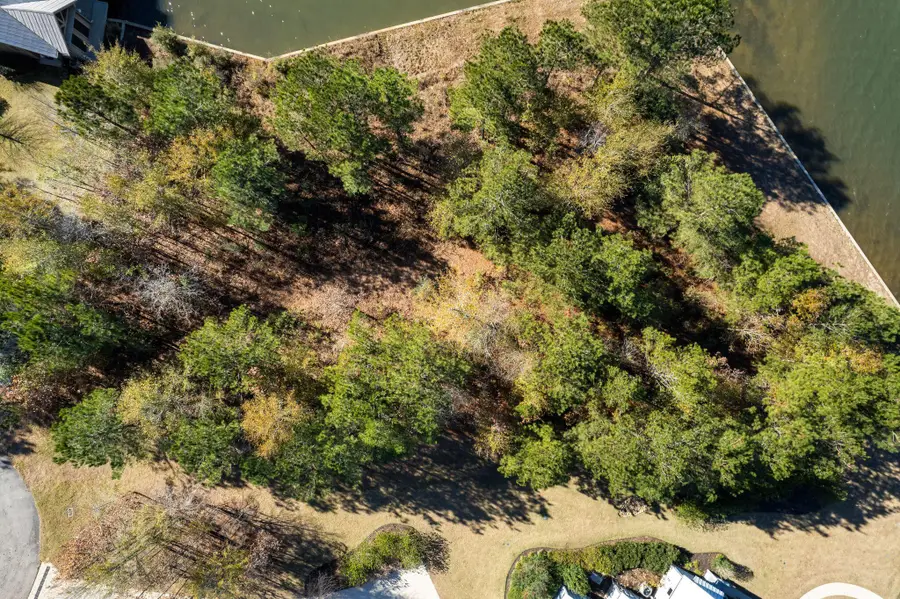 61 Big Bay Blvd., Lumberton, MS 39455 - #2