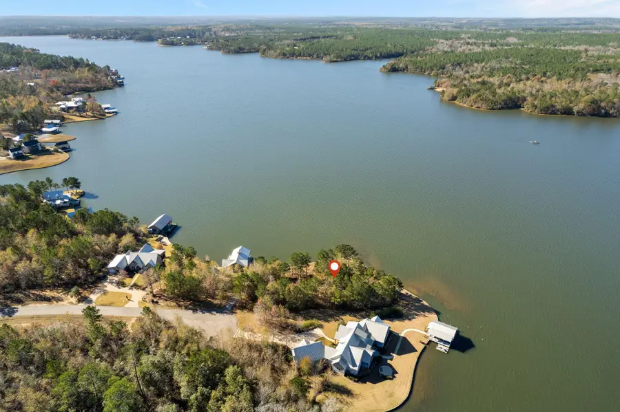 61 Big Bay Blvd., Lumberton, MS 39455 - #3