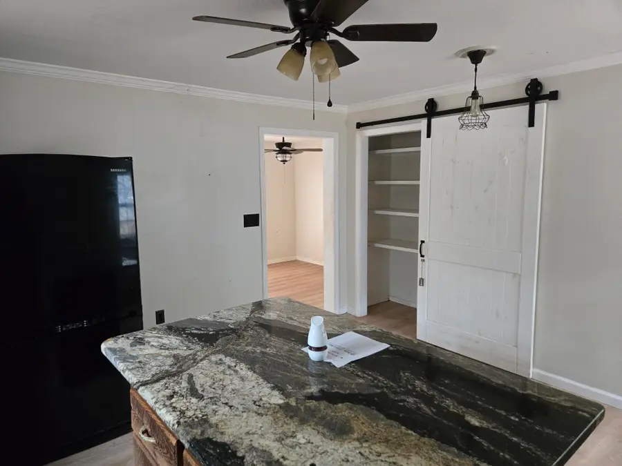 65 Ogwynn Rd., Sumrall, MS 39482 - Image #3