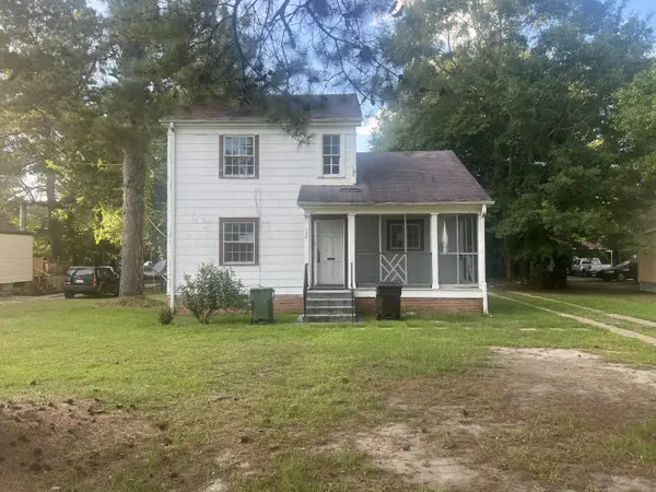 130 Cooper St., Hattiesburg, MS 39401