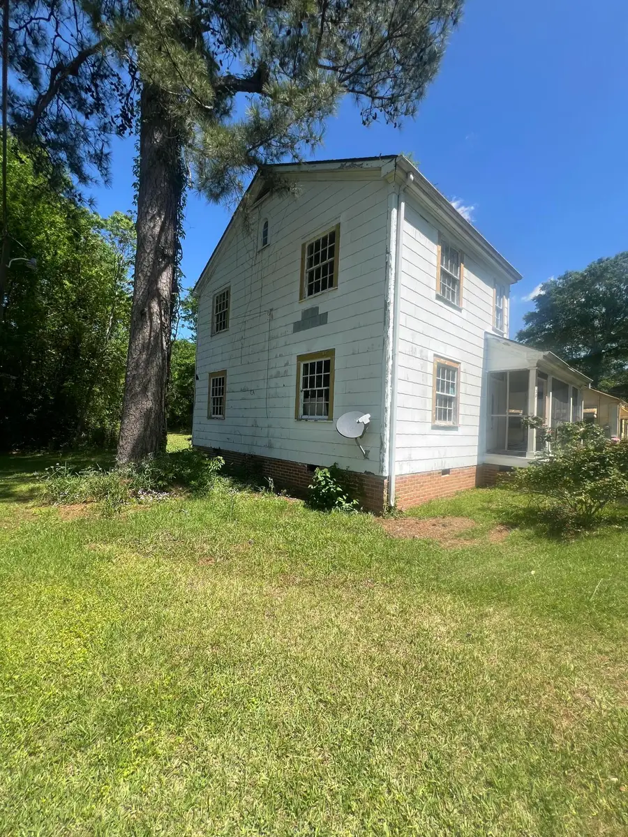 130 Cooper St., Hattiesburg, MS 39401 - Image #3