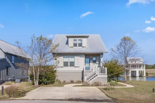 35 Channelside, Lumberton, MS 39455