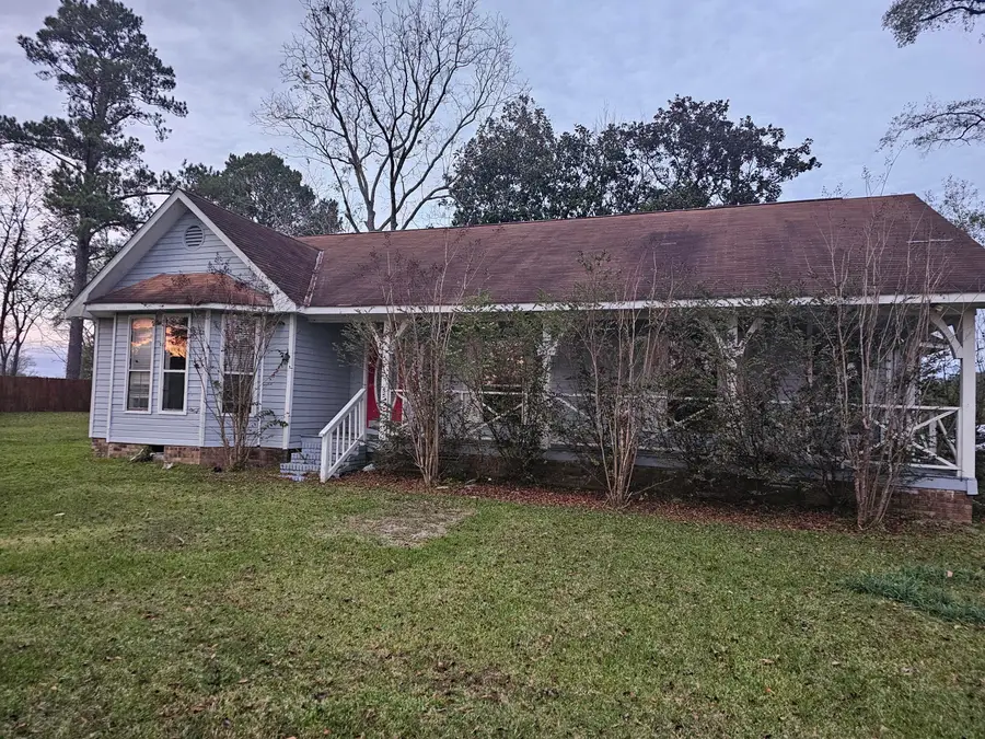 567 Ms-586, Foxworth, MS 39483 - #2