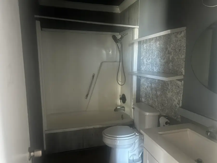 567 Ms-586, Foxworth, MS 39483 - #3