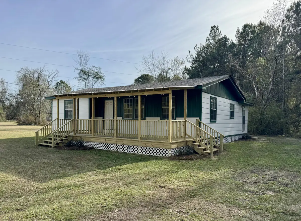 219 Sheeplo, Petal, MS 39465 - Image #1