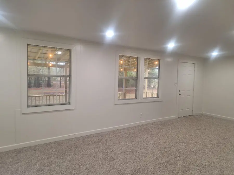 219 Sheeplo, Petal, MS 39465 - Image #2