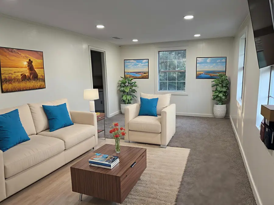 219 Sheeplo, Petal, MS 39465 - Image #3