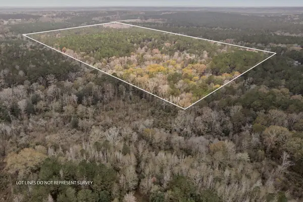 0 Hwy 44, Sumrall, MS 39482