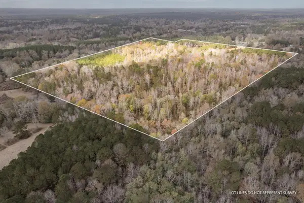 0 Phillips Rd., Sumrall, MS 39482