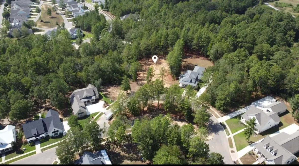 96 Baneberry, Hattiesburg, MS 39402 - Image #1