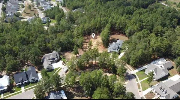 96 Baneberry, Hattiesburg, MS 39402