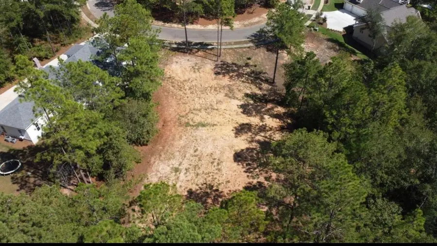 96 Baneberry, Hattiesburg, MS 39402 - Image #2