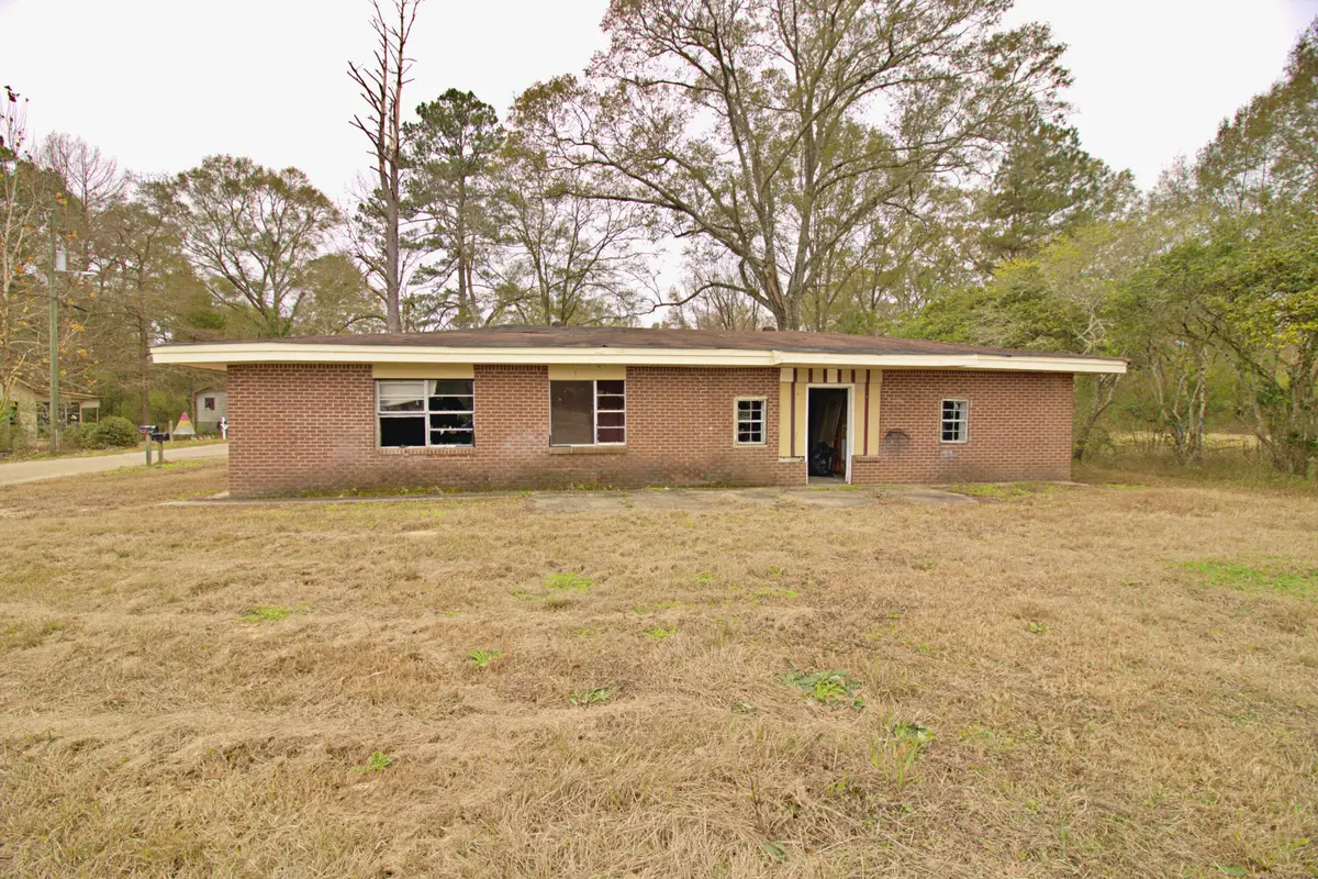 508 E Main St., Lumberton, MS 39455 - Image #1