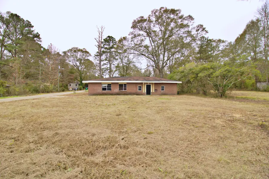 508 E Main St., Lumberton, MS 39455 - Image #2